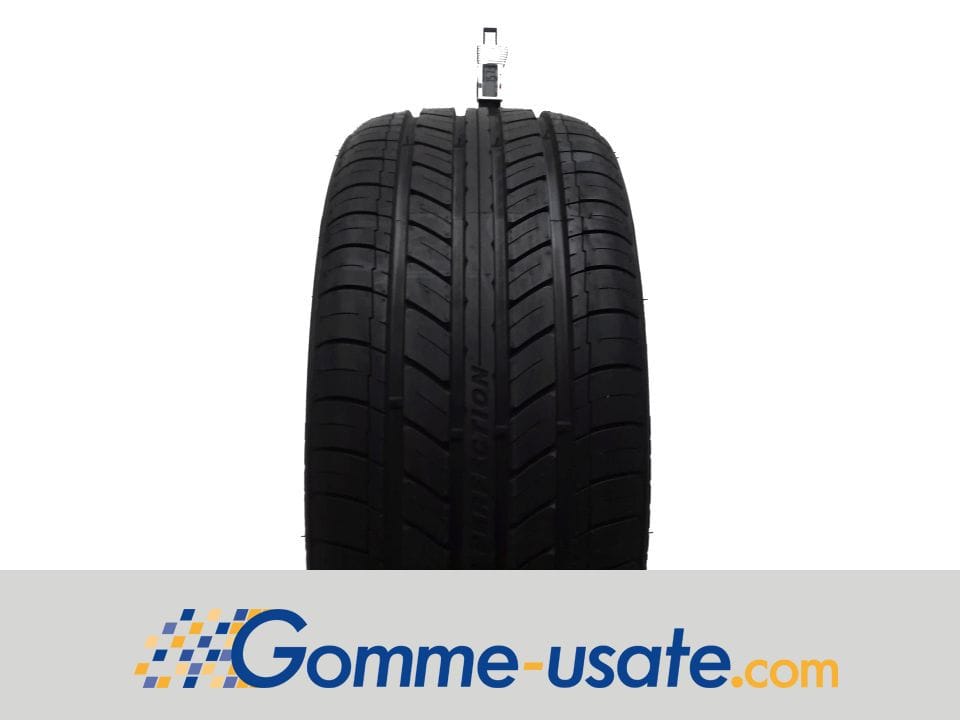 Thumb Pace Gomme Usate Pace 245/40 ZR18 97W Pc10 XL (100%) pneumatici usati Estivo_2